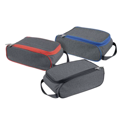Multipurpose Travel Shoe Bag 